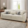 Aldiss Own Orka 4 Seater Sofa