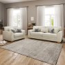 Aldiss Own Orka 4 Seater Sofa