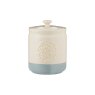Home To Roost Storage Jar 16cm X 11.5cm cut out