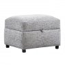 Storage Stool