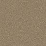 Dark Taupe