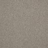 Harbour Grey