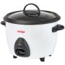 Judge 1L Rice Cooker
