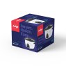 Judge 1L Rice Cooker packaging