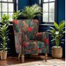 Vintage Sofa Company Howden Chair