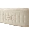 Somnus by Harrison Spinks Somnus by Harrison Spinks Victorious 7750 Mattress