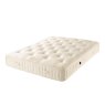 Somnus by Harrison Spinks Somnus by Harrison Spinks Victorious 7750 Mattress