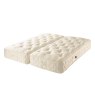 Somnus by Harrison Spinks Somnus by Harrison Spinks Harmonious 9750 Mattress