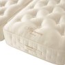 Somnus by Harrison Spinks Somnus by Harrison Spinks Harmonious 9750 Mattress