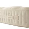 Somnus by Harrison Spinks Somnus by Harrison Spinks Glorious 12750 Mattress