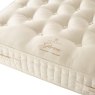 Somnus by Harrison Spinks Somnus by Harrison Spinks Glorious 12750 Mattress