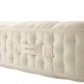 Somnus by Harrison Spinks Somnus by Harrison Spinks Precious 18750 Mattress