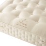 Somnus by Harrison Spinks Somnus by Harrison Spinks Precious 18750 Mattress