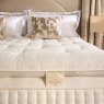 Somnus by Harrison Spinks Somnus by Harrison Spinks Cloud 6000 Enhancer Mattress