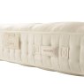 Somnus by Harrison Spinks Somnus by Harrison Spinks Cirrus 5500 Mattress