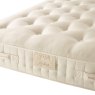 Somnus by Harrison Spinks Somnus by Harrison Spinks Cirrus 5500 Mattress