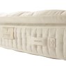 Somnus by Harrison Spinks Somnus by Harrison Spinks Stratus 15000 Mattress