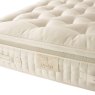 Somnus by Harrison Spinks Somnus by Harrison Spinks Stratus 15000 Mattress