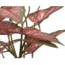 Kaemingk Kaemingk Faux Potted Plant