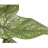 Kaemingk Kaemingk Faux Potted Plant