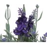 Kaemingk Kaemingk Faux Lavender in Pot