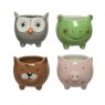 Kaemingk Kaemingk Dolomite Animal Planter
