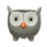 Kaemingk Kaemingk Dolomite Animal Planter