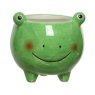 Kaemingk Kaemingk Dolomite Animal Planter