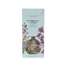 Kaemingk Kaemingk Waterlily and Jasmine Flower Diffuser
