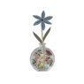 Kaemingk Kaemingk Waterlily and Jasmine Flower Diffuser