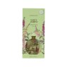 Kaemingk Kaemingk Lavender and Chamomile Diffuser