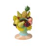 Kaemingk Kaemingk Figure Planter with Fruit