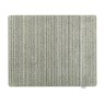 Hug Rug Hug Rug Candy Green