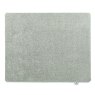 Hug Rug Hug Rug Plains Soft Green