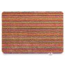 Hug Rug Hug Rug Candy Bright