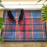 Hug Rug Hug Rug Patterns Tartan