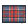 Hug Rug Hug Rug Patterns Tartan