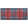 Hug Rug Hug Rug Patterns Tartan