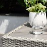LifestyleGarden Aruba Companion Set