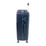 Skyflite Skyflite Zest Navy Hard Shell Case