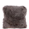 Mink
