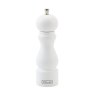 Stellar Kitchen Salt Mill White 18cm