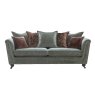 FitzRoy Grand Sofa