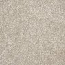 Country Linen