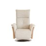 Ercol Ginosa Recliner Fabric