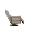 Ercol Ginosa Recliner Fabric