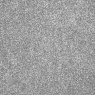 AW Tribeca Carpet in Gul Grey