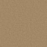 Hessian Hue