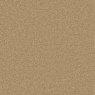 Mild Malt