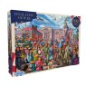 Gibsons Final Days Of War 1000 Piece Puzzle box